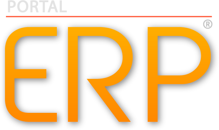 Portal ERP